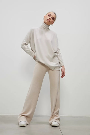 Pantalone Kaos NIBPT015
